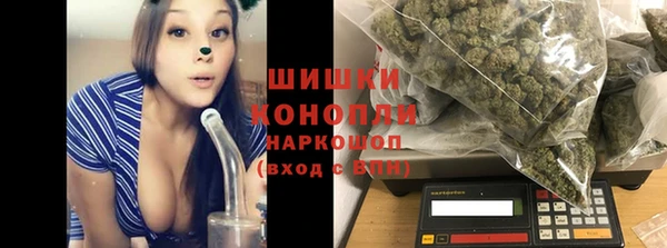 MDMA Богородицк